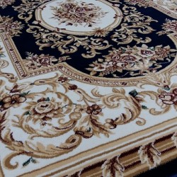 Carpets made in Ukraine